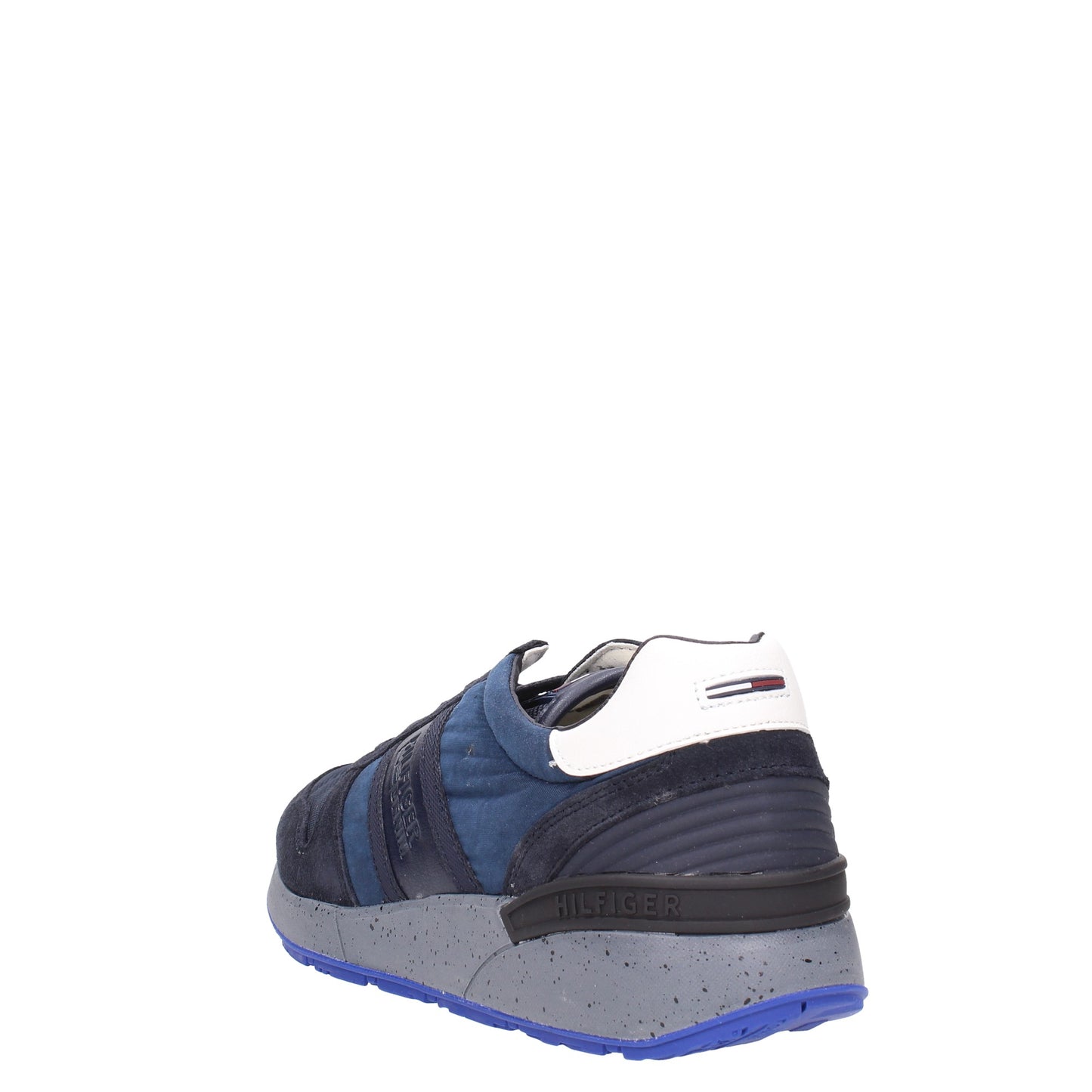 Tommy hilfiger Sneakers TRACK 2C1 - Marylou Shop
