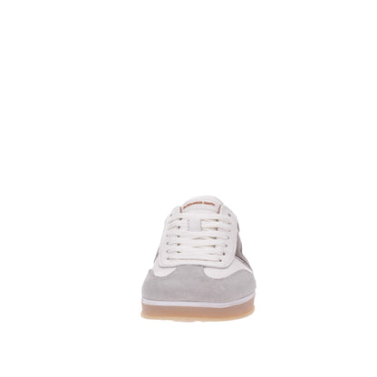 Alexander smith Sneakers#colore_olive