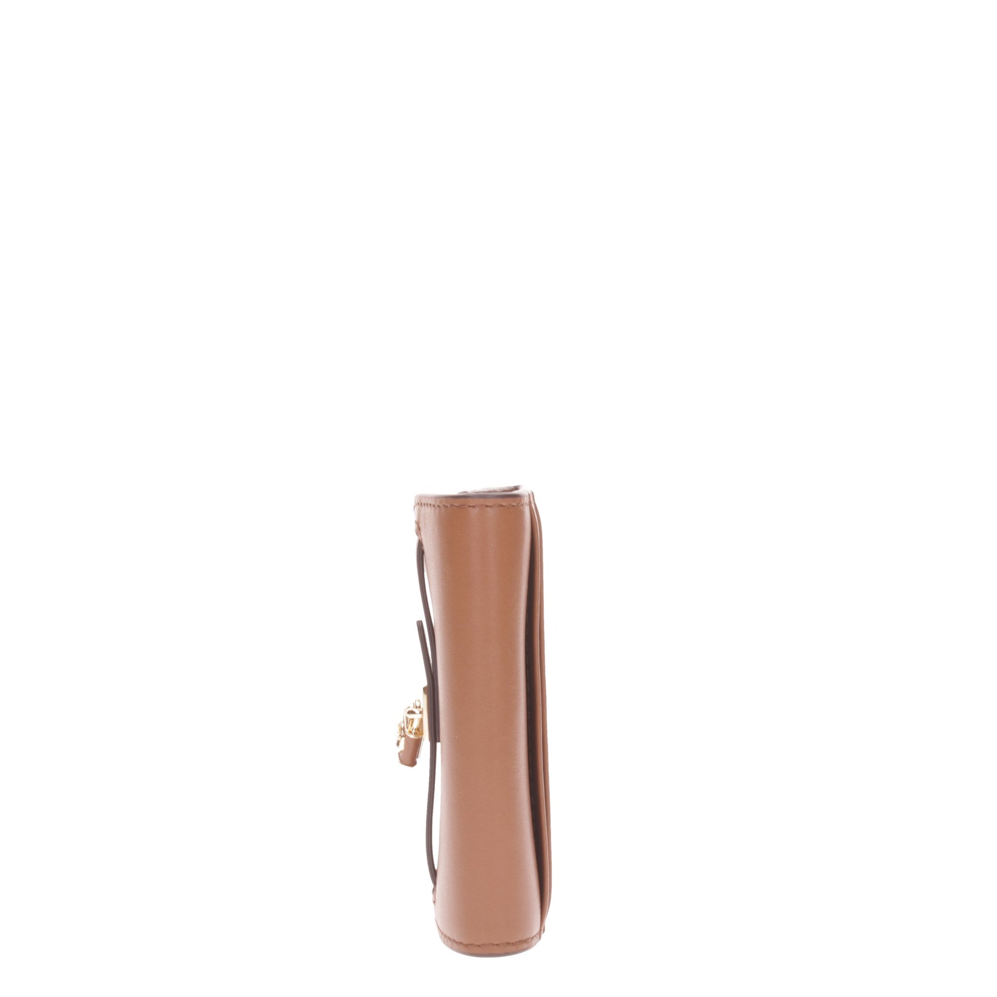 Michael kors Portafogli 34F3G9HD5L - Marylou Shop