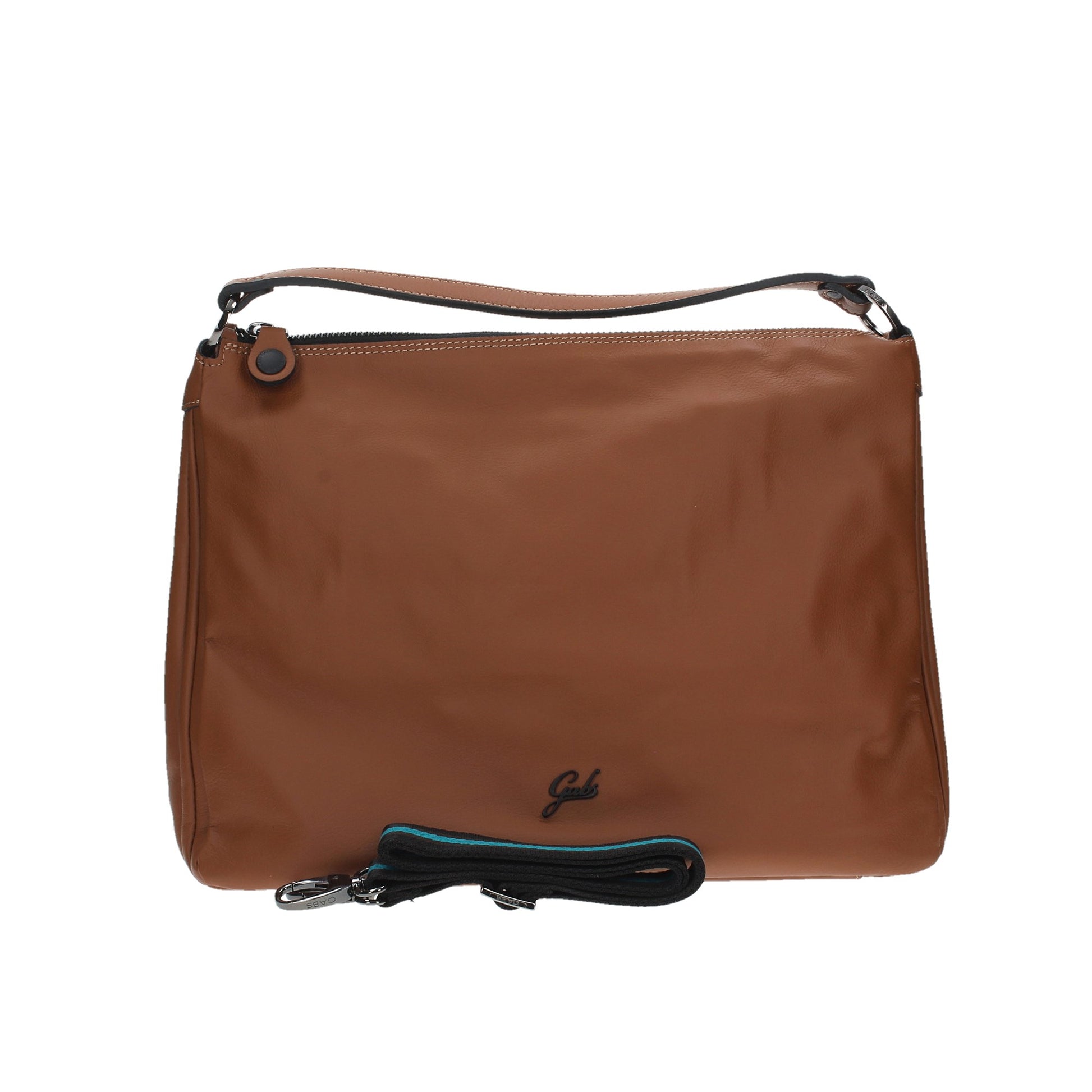 Gabs Borsa CALLIOPE TG L - Marylou Shop