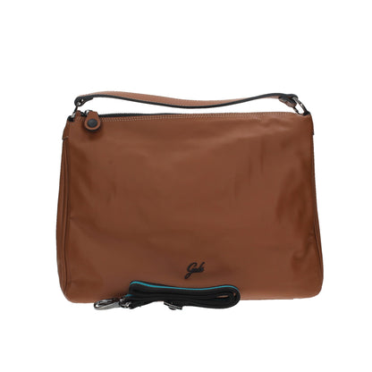Gabs Borsa CALLIOPE TG L - Marylou Shop