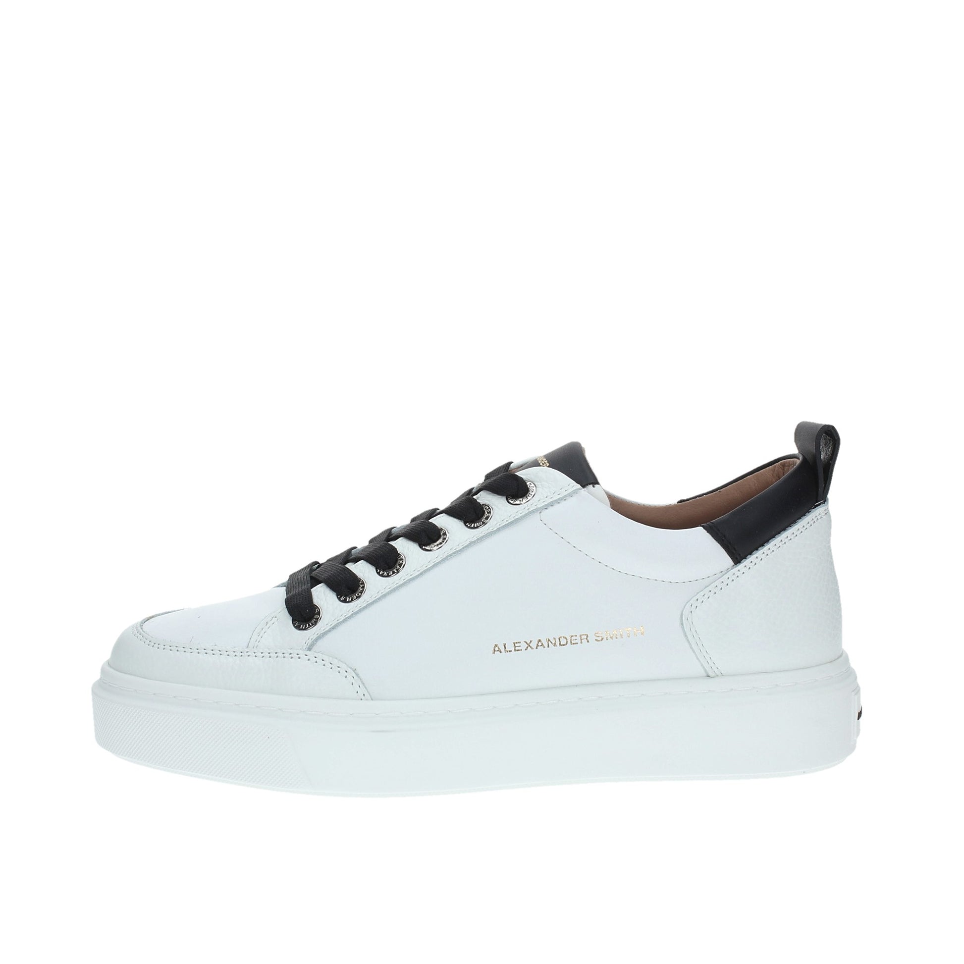 Alexander Smith Sneaker Bond ASBABDM3301 - Marylou Shop