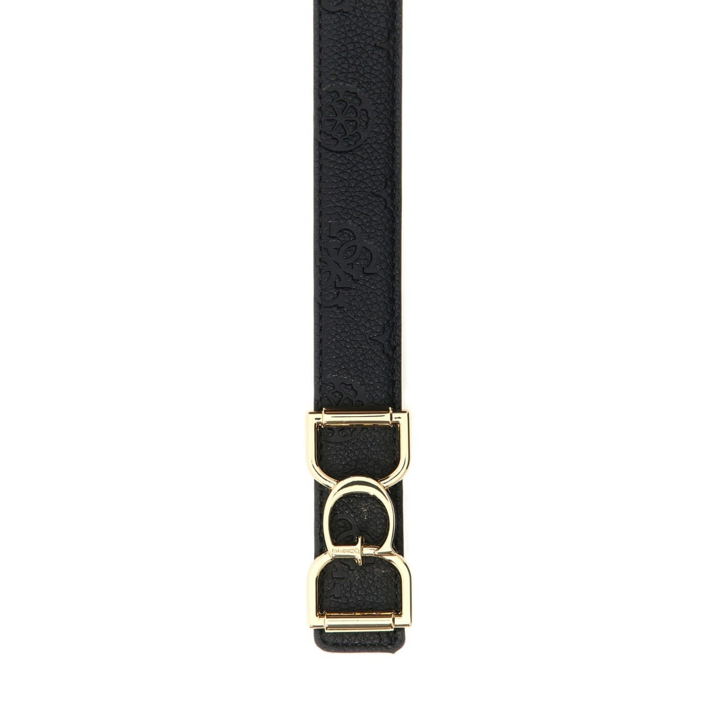 Guess Cintura#colore_nero
