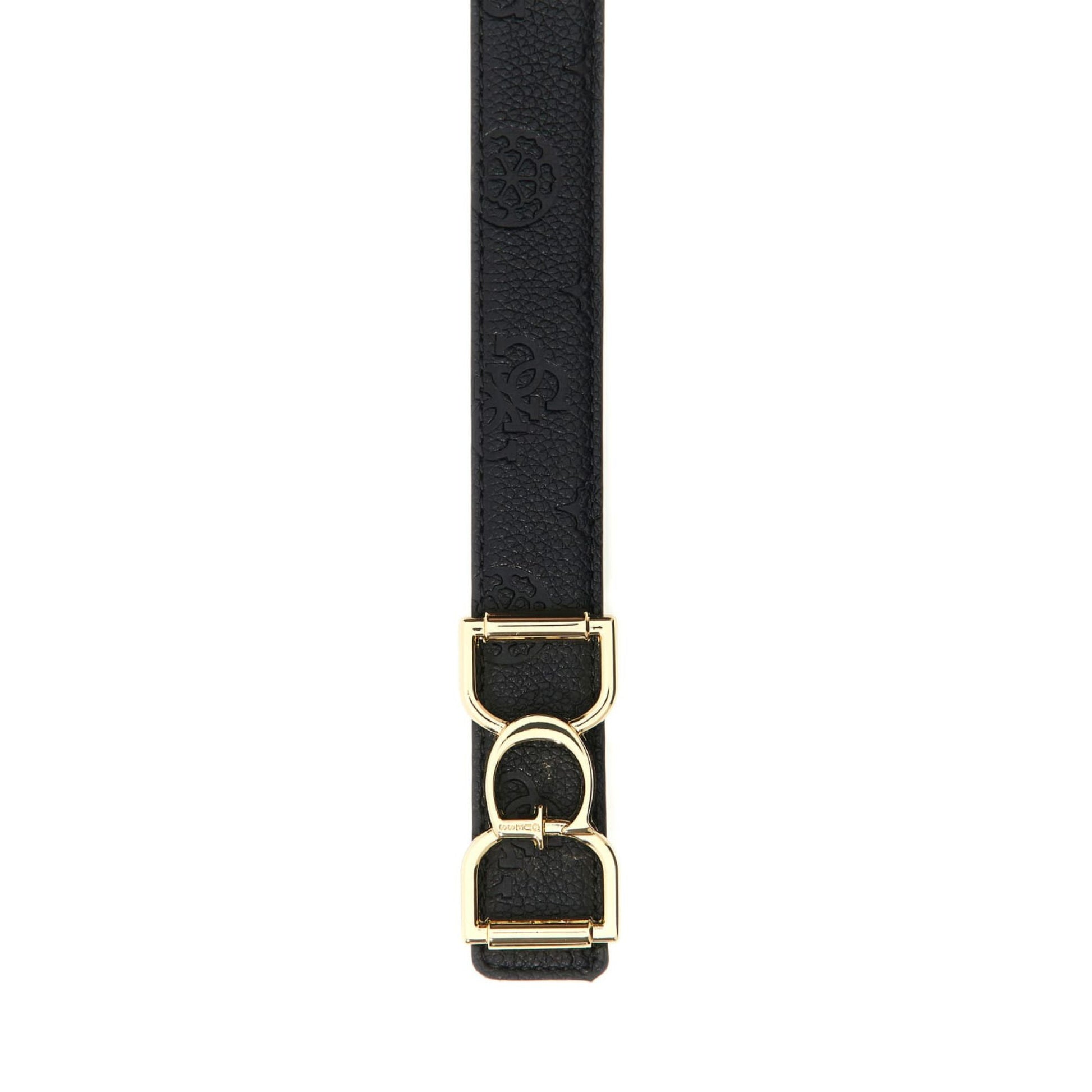 Guess Cintura#colore_nero