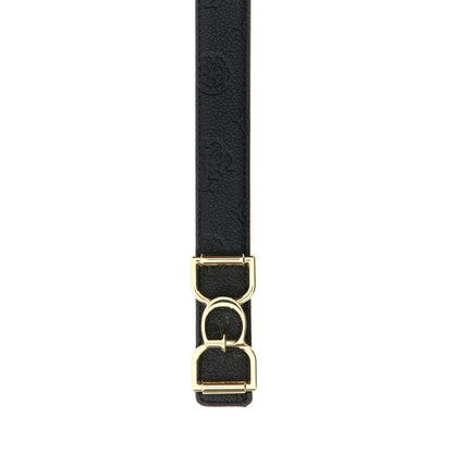Guess Cintura#colore_nero
