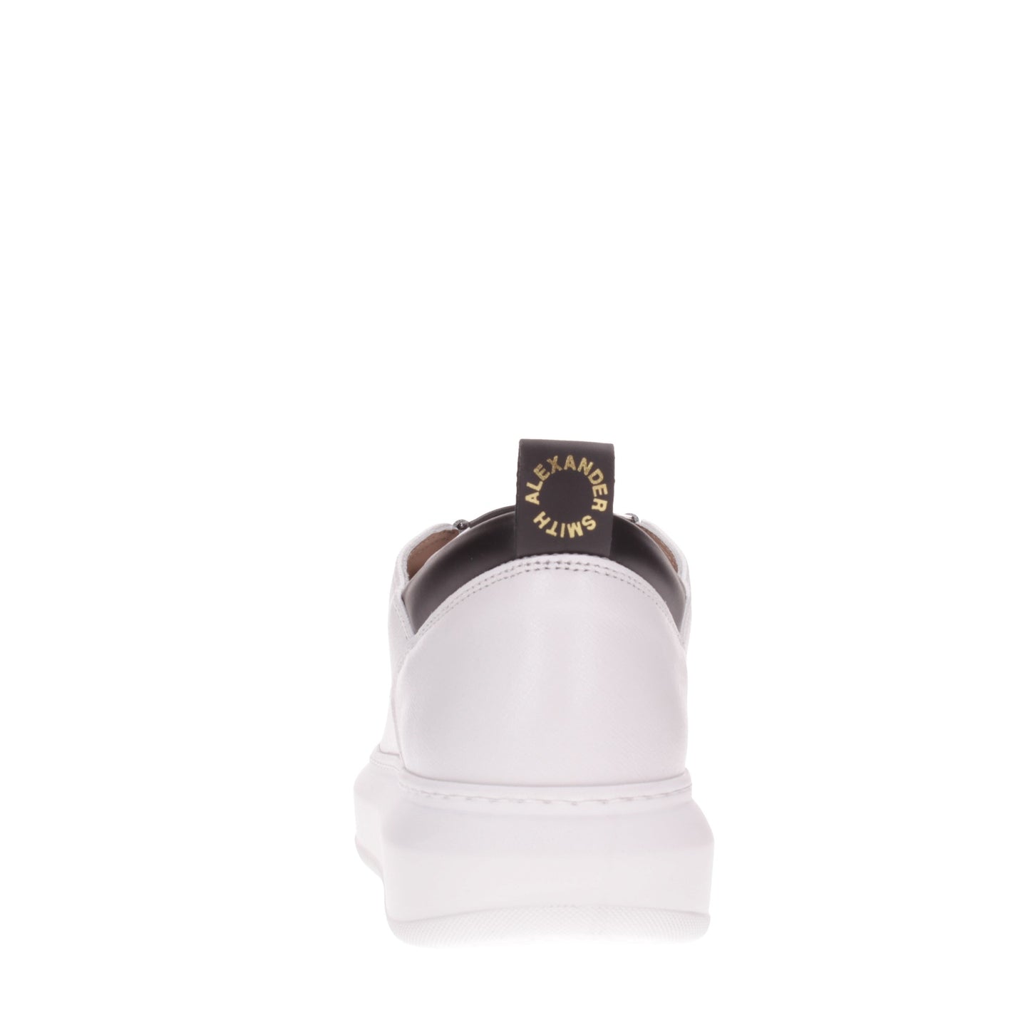 Alexander Smith Sneaker Wembley W1U - Marylou Shop
