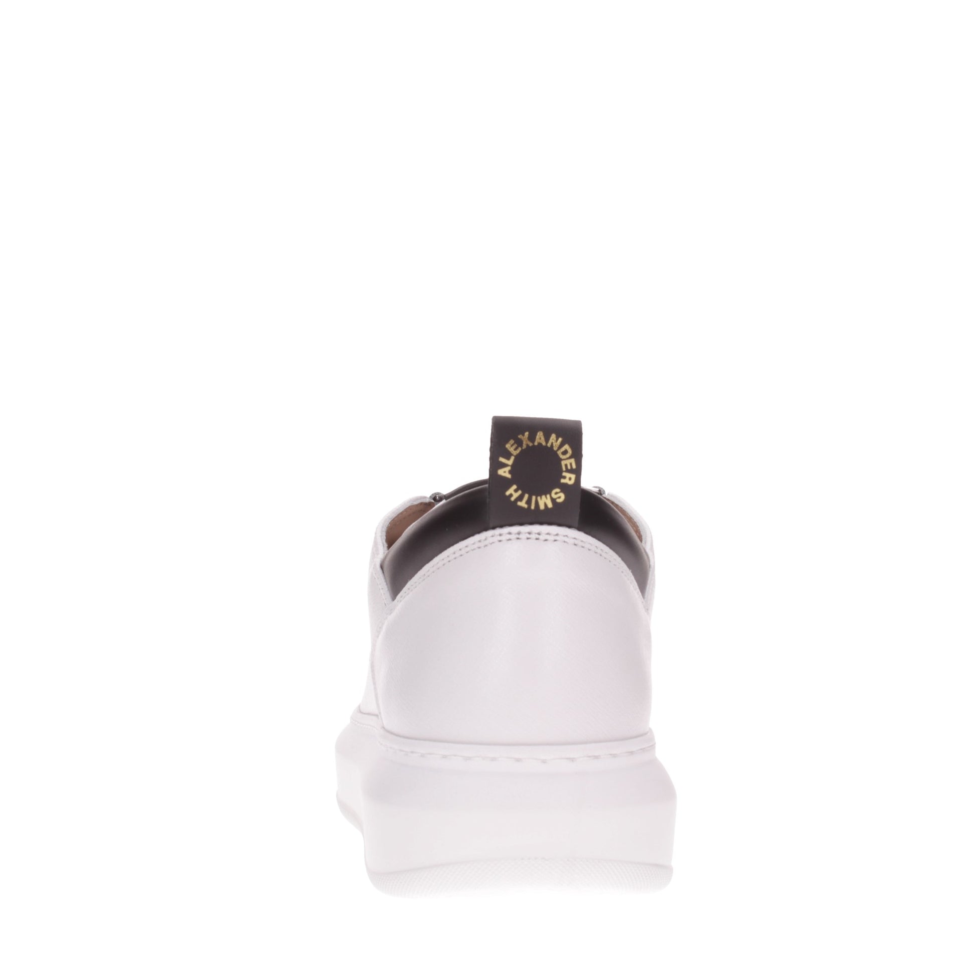 Alexander Smith Sneaker Wembley W1U - Marylou Shop