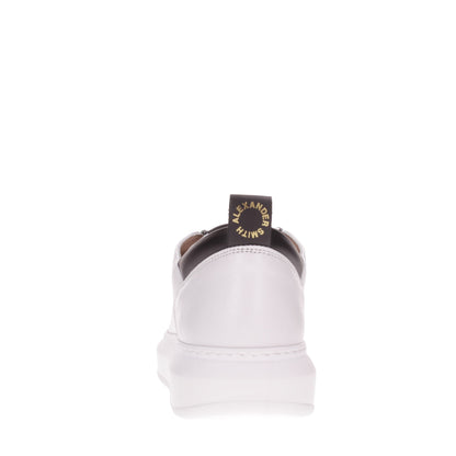 Alexander Smith Sneaker Wembley W1U - Marylou Shop