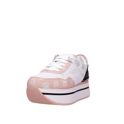 Guess Sneakers#colore_multicolor