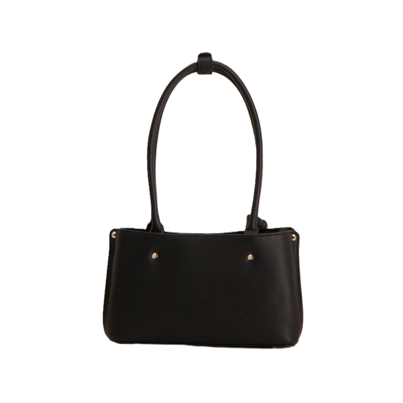 Guess Borse#colore_nero