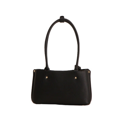Guess Borse#colore_nero
