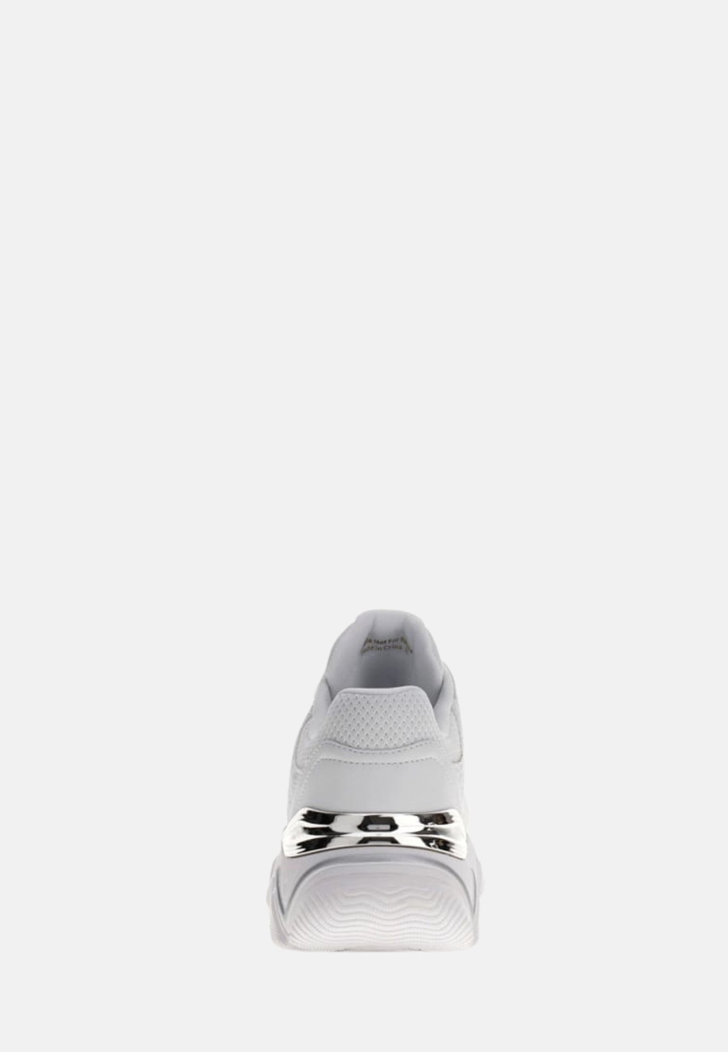 Guess Sneakers#colore_bianco