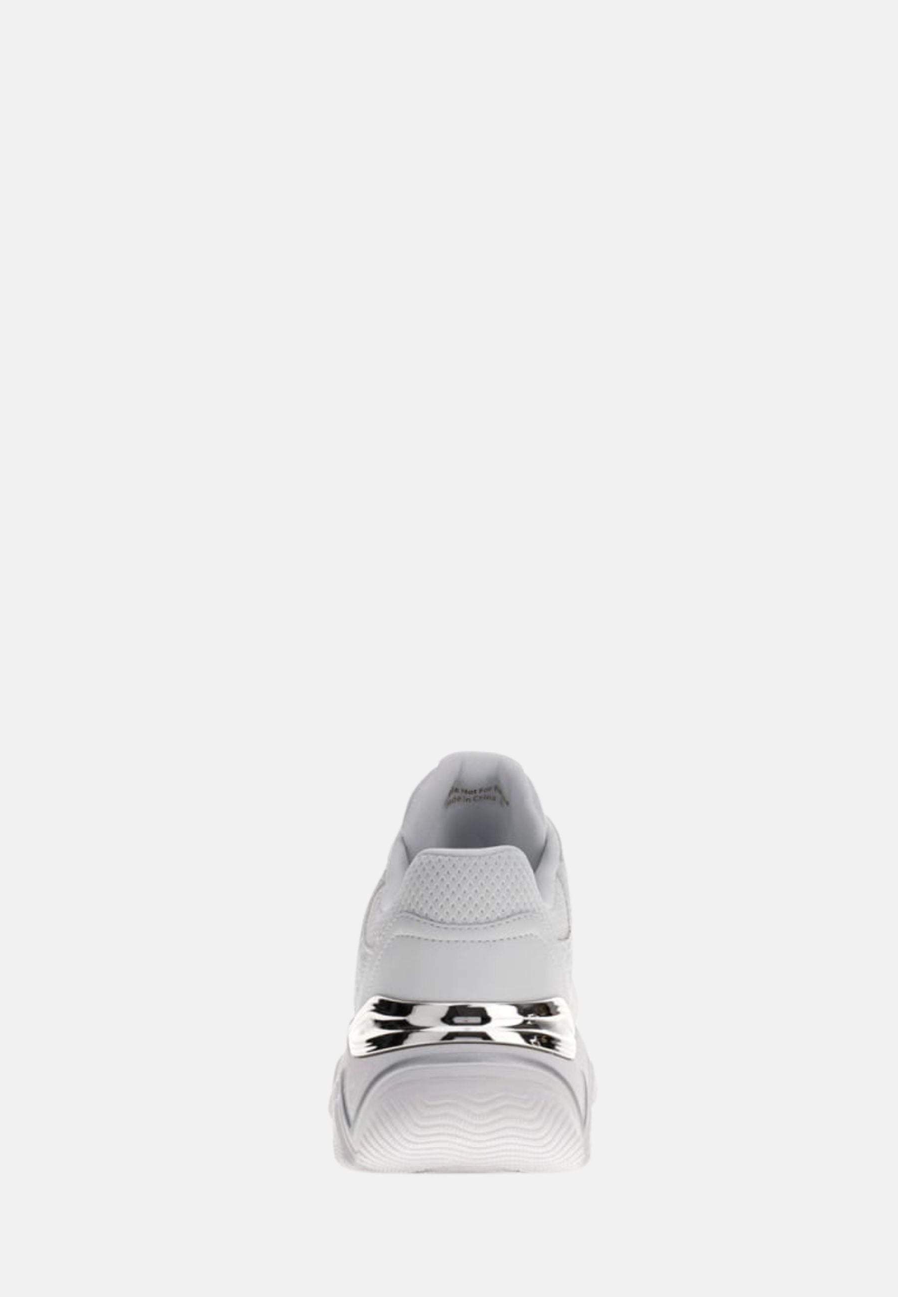 Guess Sneakers#colore_bianco