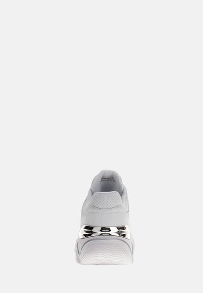 Guess Sneakers#colore_bianco