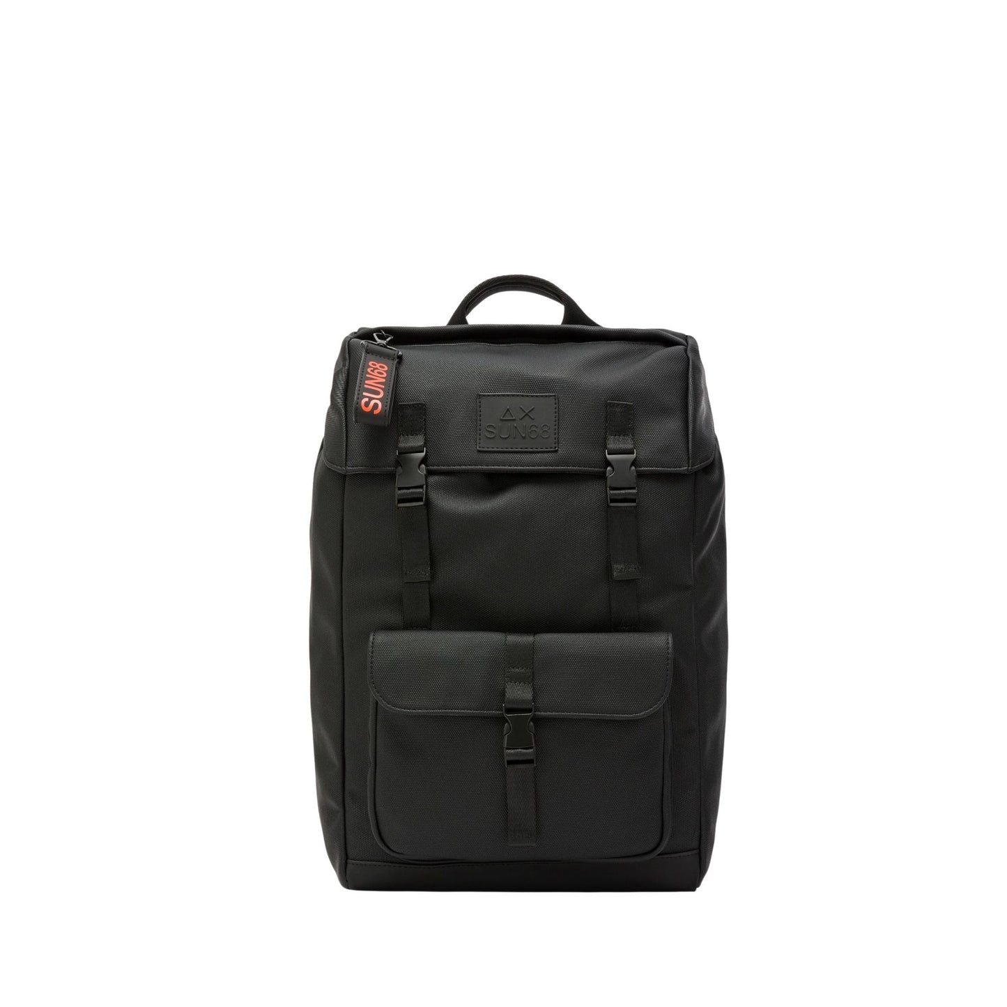 Sun68 Zaino Backpack Everyday - Marylou Shop