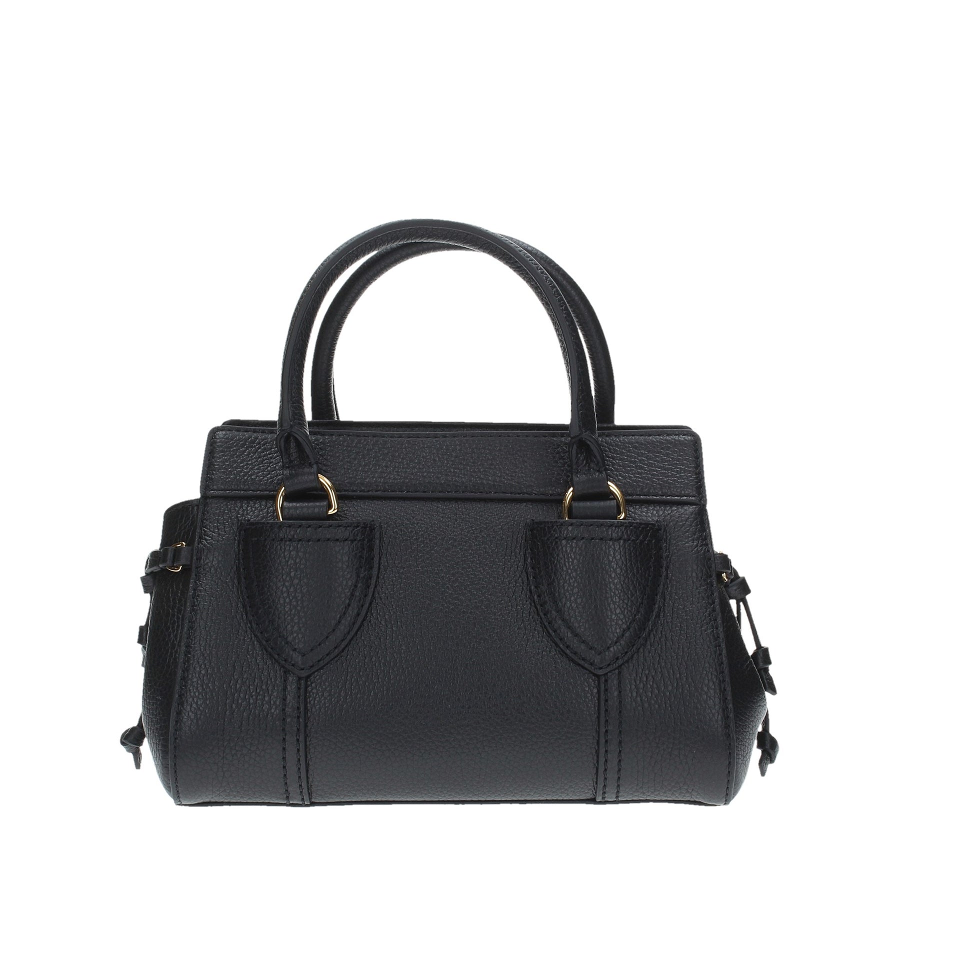 Coccinelle Borsa E1REF180301 - Marylou Shop