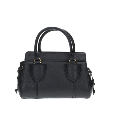 Coccinelle Borsa E1REF180301 - Marylou Shop