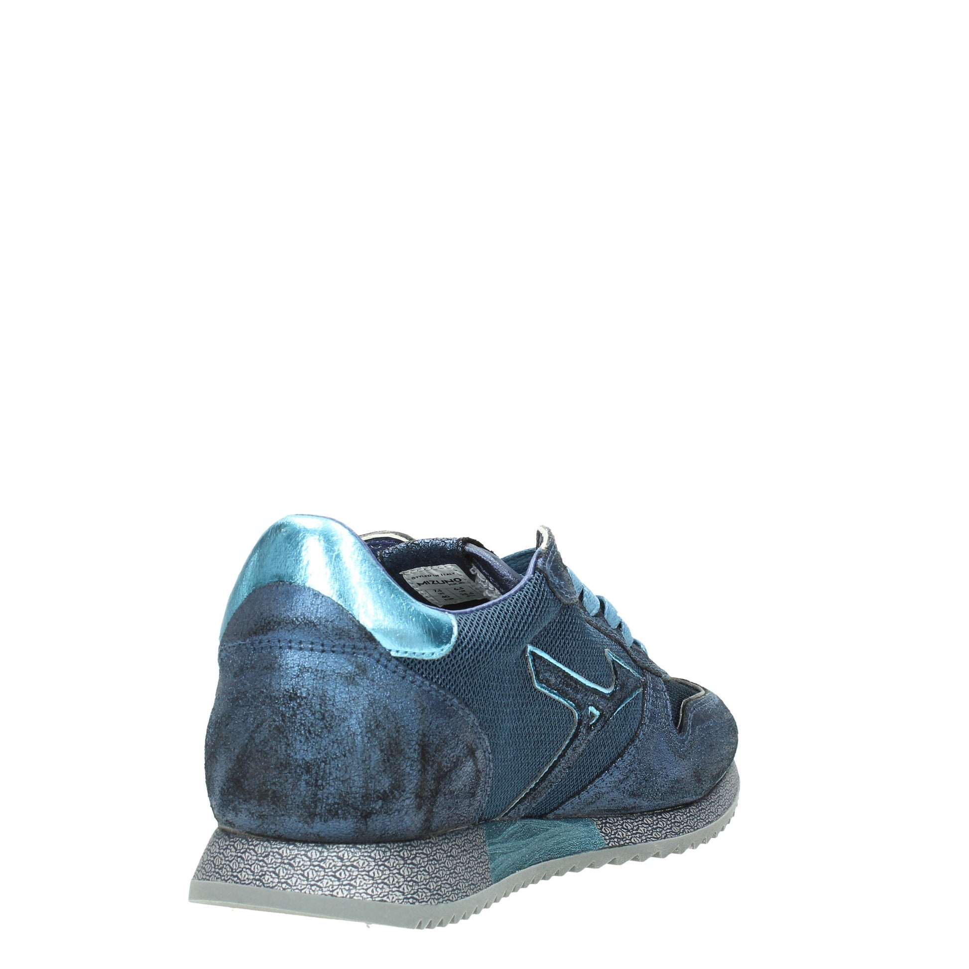 Mizuno Sneakers 181027 - Marylou Shop