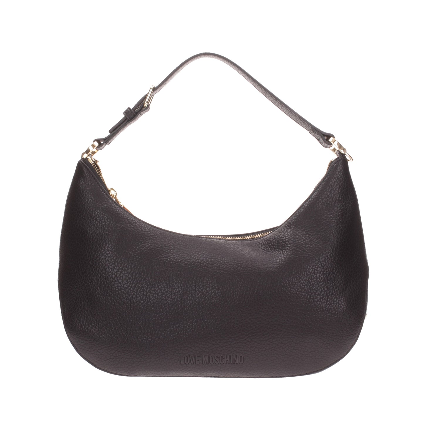 Love moschino Borsa JC4017PP1H - Marylou Shop