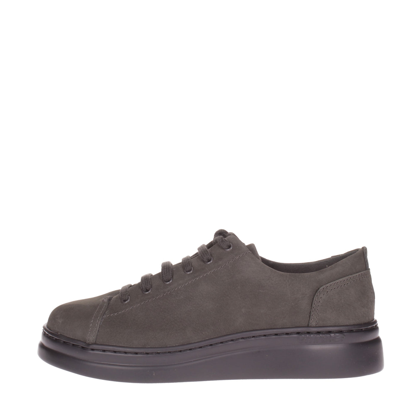 Camper Sneakers#colore_grigio-scuro