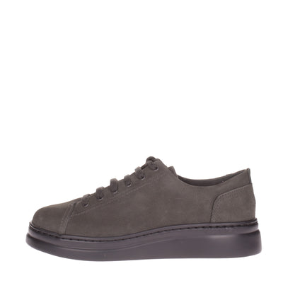 Camper Sneakers#colore_grigio-scuro