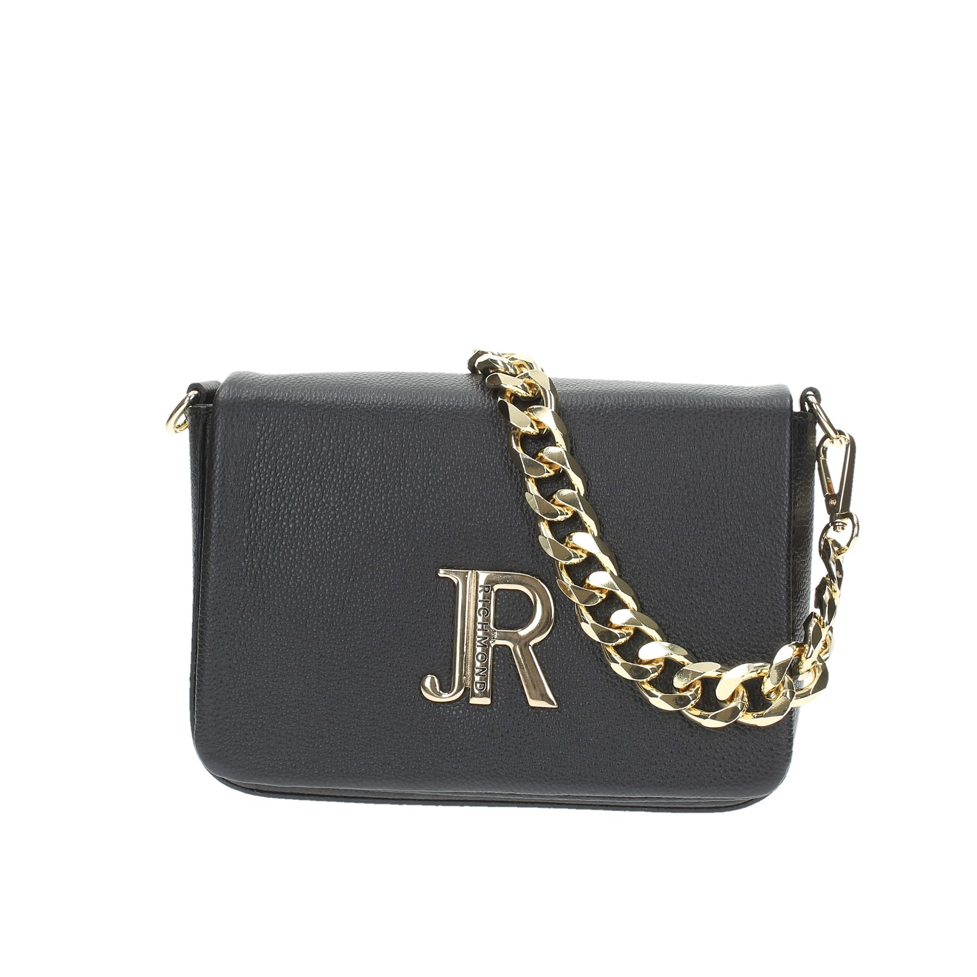 John richmond Borsa JR-W-1177 - Marylou Shop