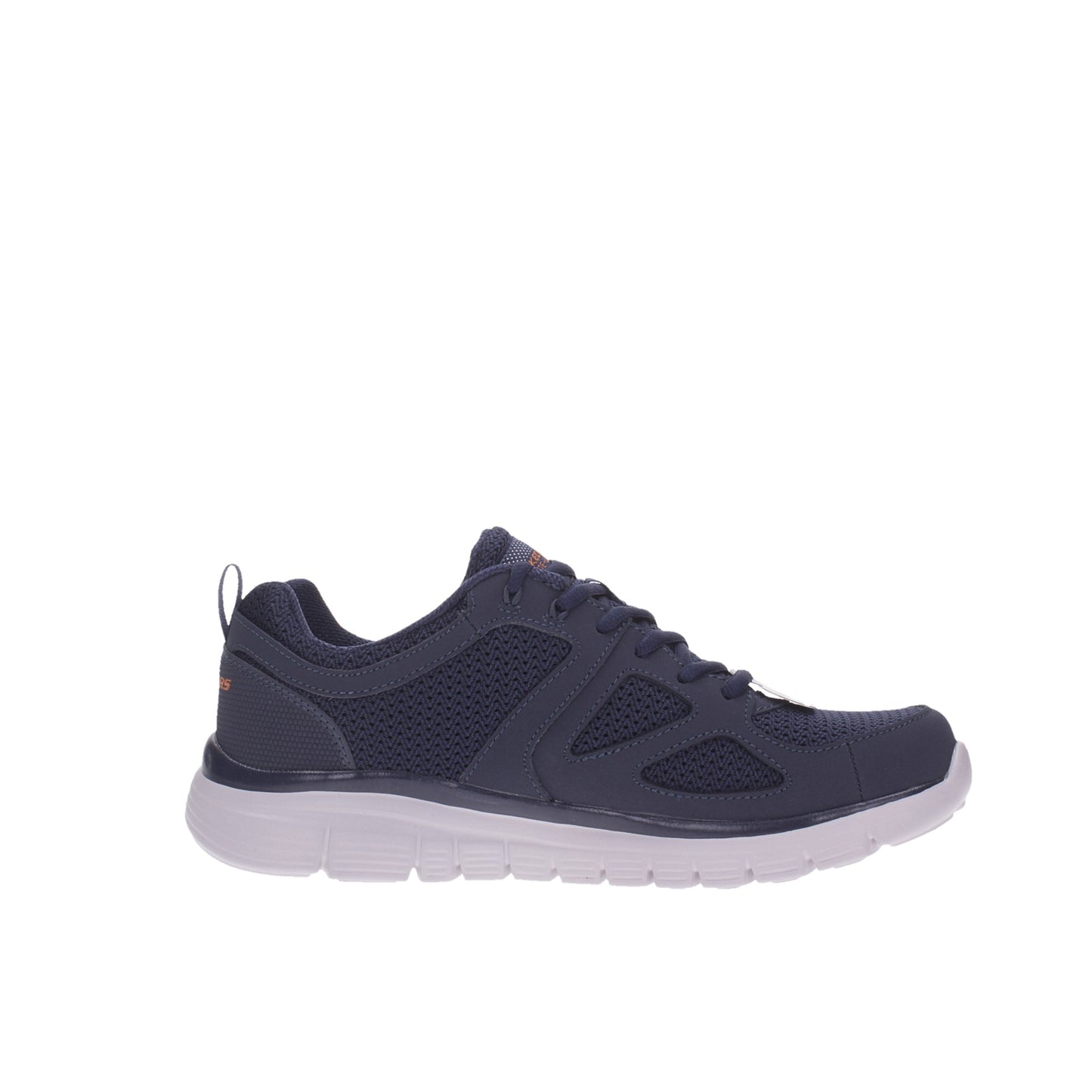 Skechers Sneakers#colore_navy