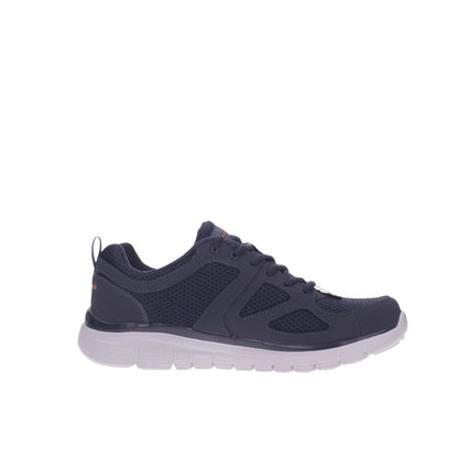 Skechers Sneakers#colore_navy