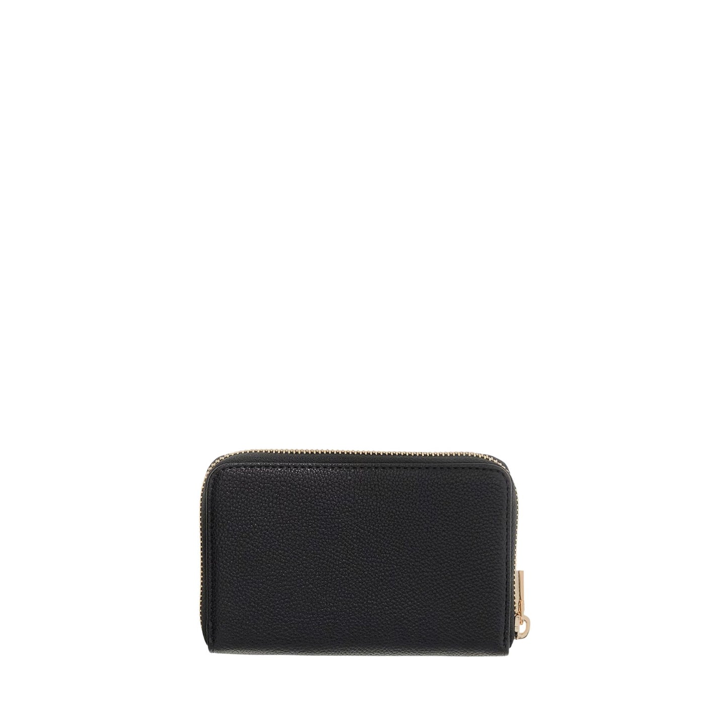 Guess Portafogli#colore_nero
