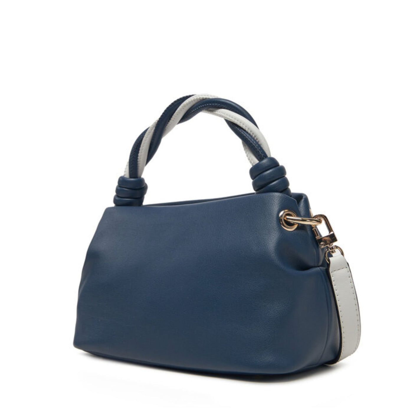 Guess Borse#colore_navy