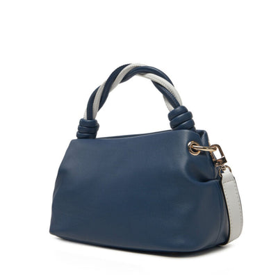 Guess Borse#colore_navy