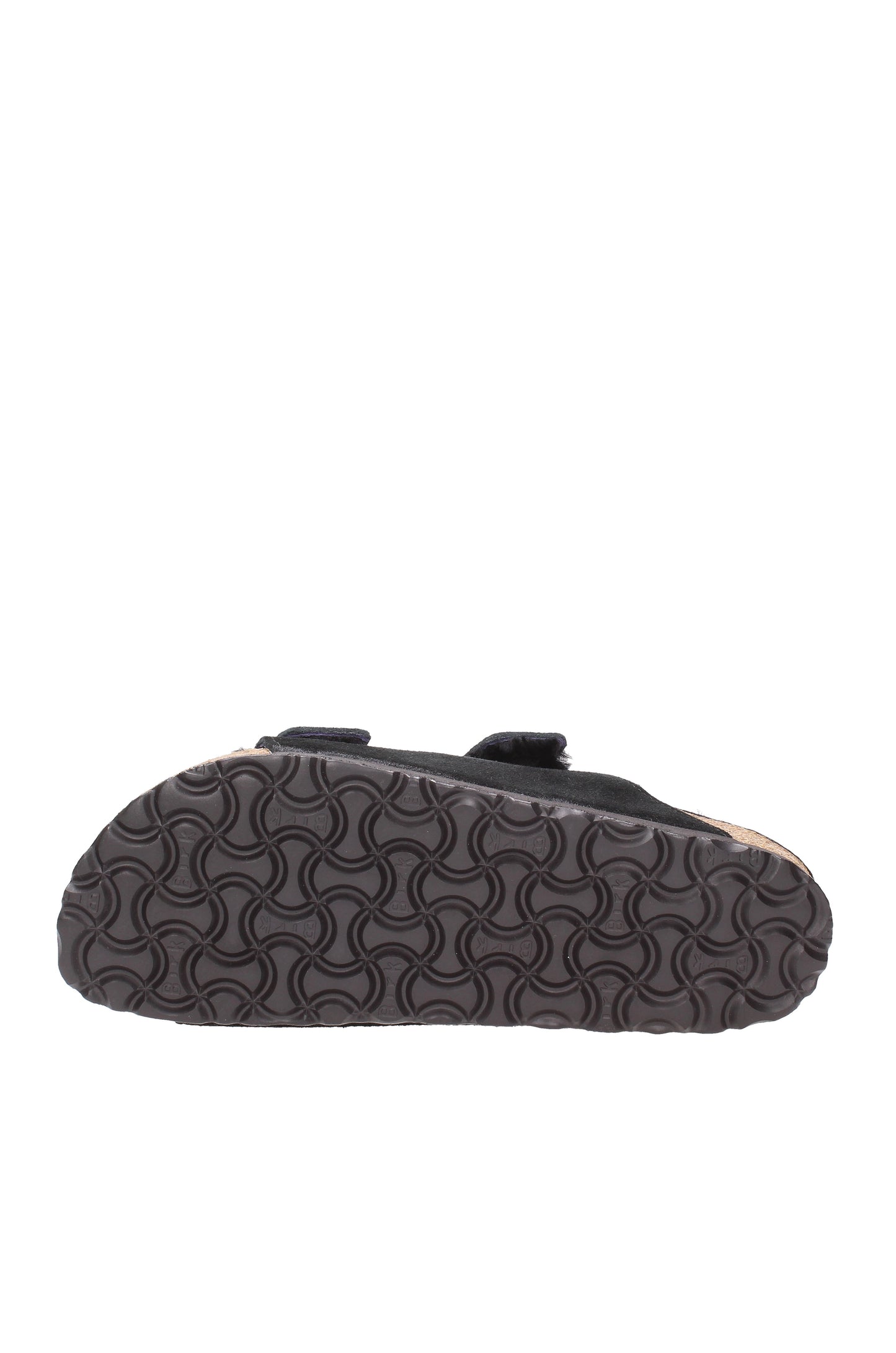 Birkenstock Ciabatta Arizona 752663 - Marylou Shop