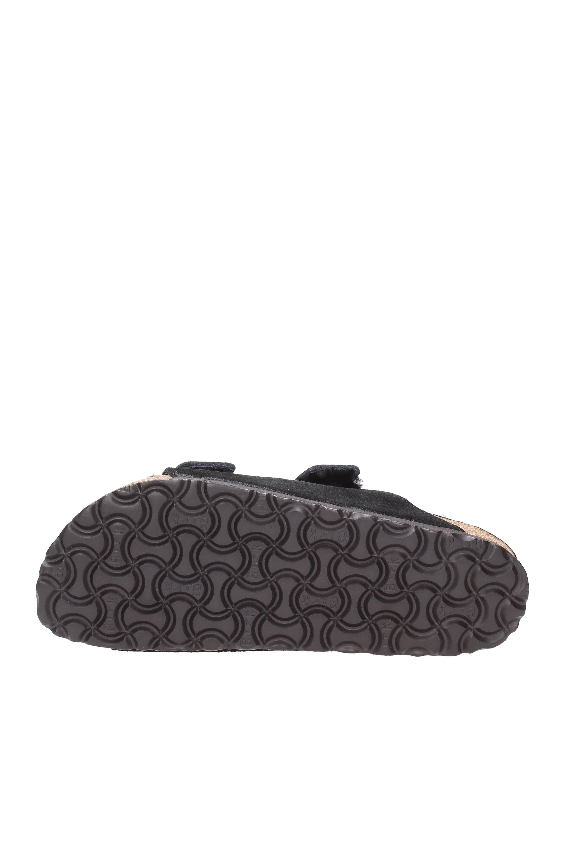 Birkenstock Ciabatta Arizona 752663 - Marylou Shop