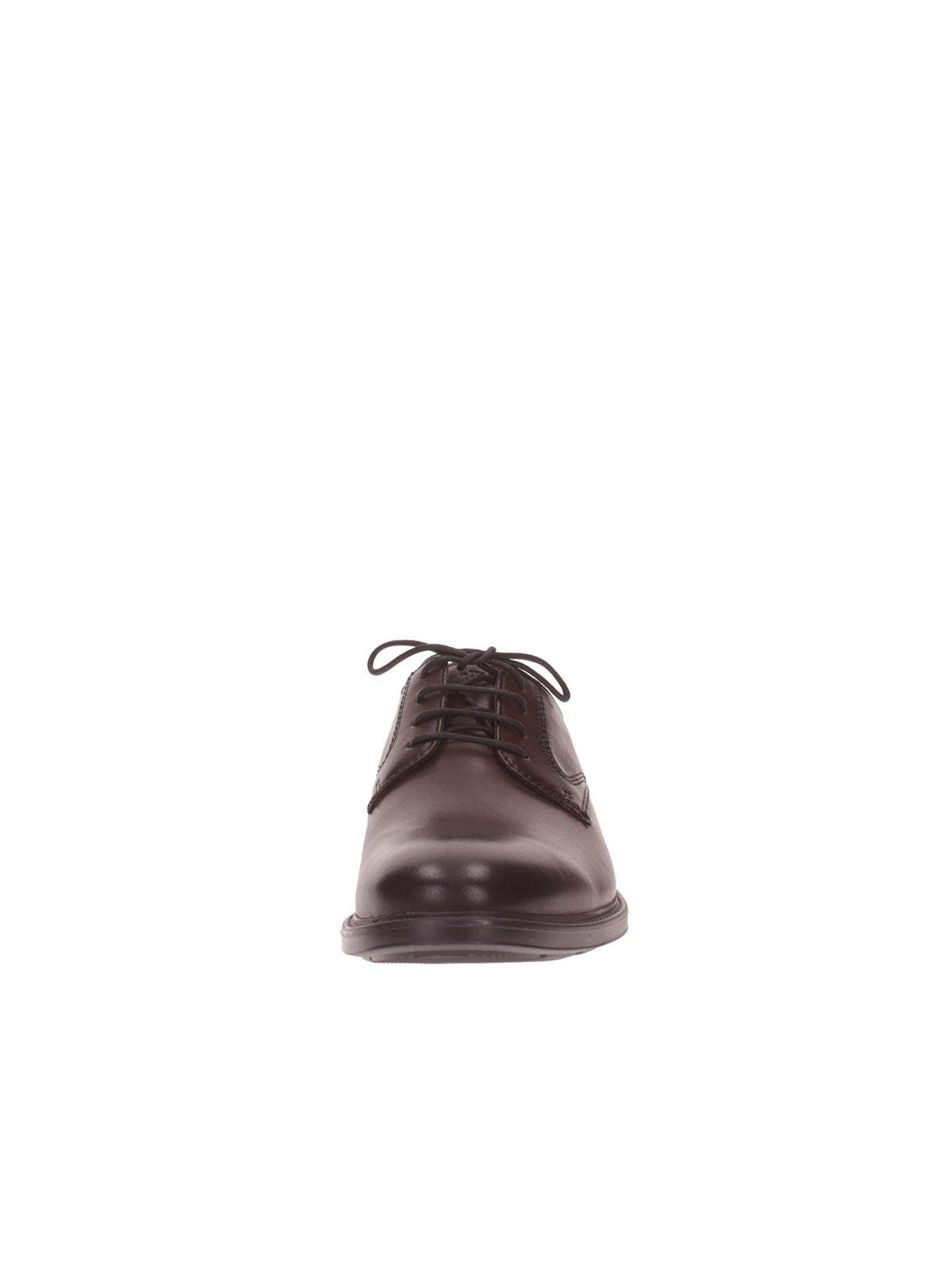 Tamaris Stringate#colore_mocca
