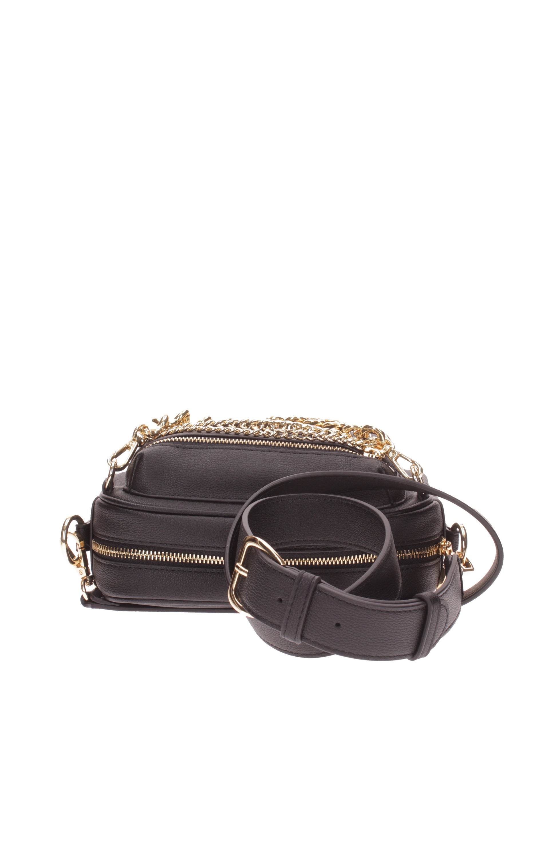 Love moschino Borsa JC4291PP0GKT0 000 - Marylou Shop