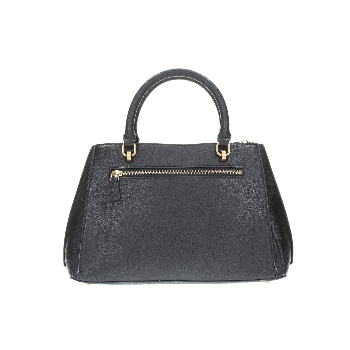 Guess Borsa Malva Girlfriend Satchel HWBB9494060 - Marylou Shop