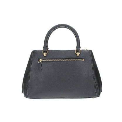 Guess Borsa Malva Girlfriend Satchel HWBB9494060 - Marylou Shop