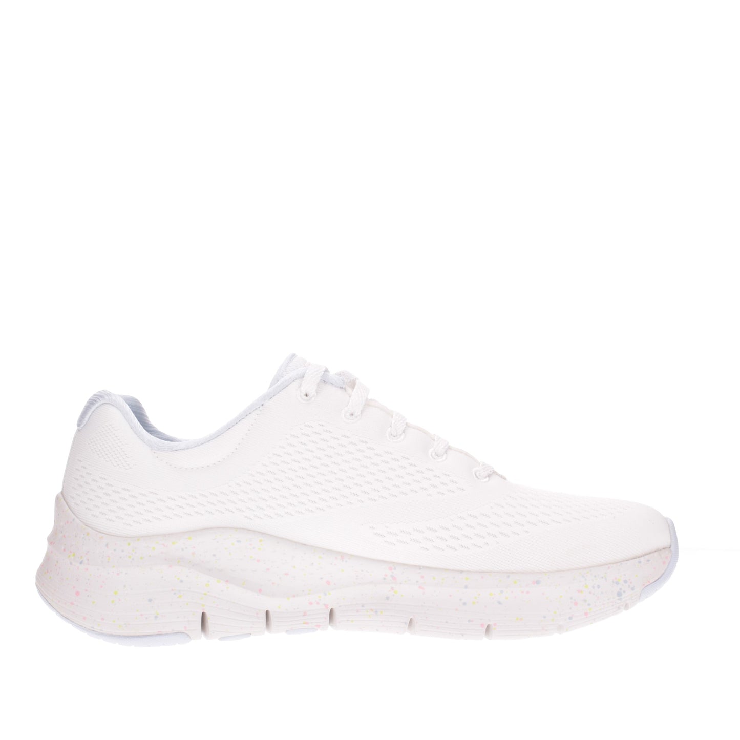 Skechers Sneakers 149566 - Marylou Shop