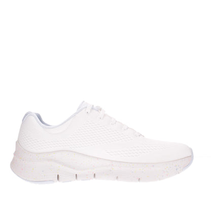 Skechers Sneakers 149566 - Marylou Shop