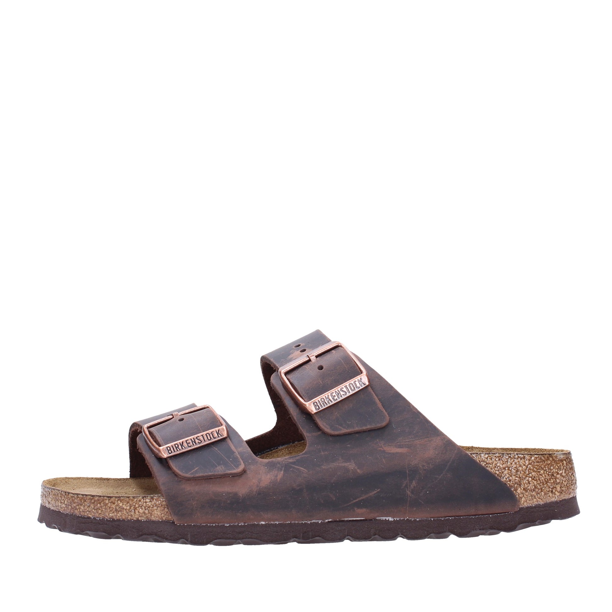 Birkenstock Ciabatta Arizona 452763 - Marylou Shop