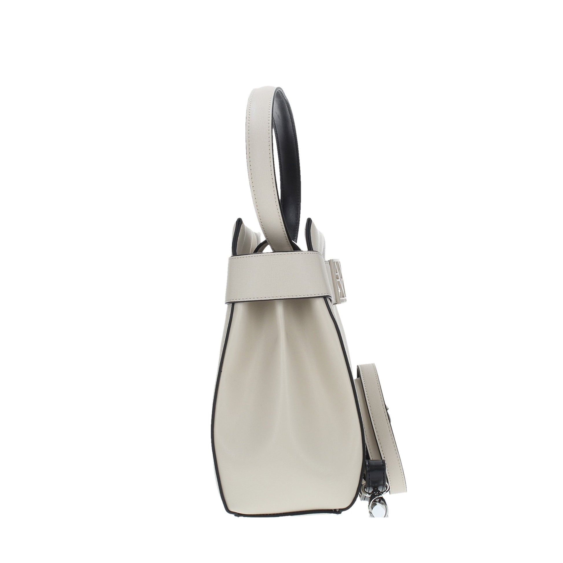 Armani Exchange Borsa XW000918 AF13672 - Marylou Shop