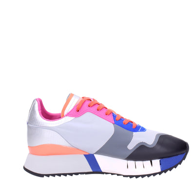 Blauer Sneakers#colore_fantasia