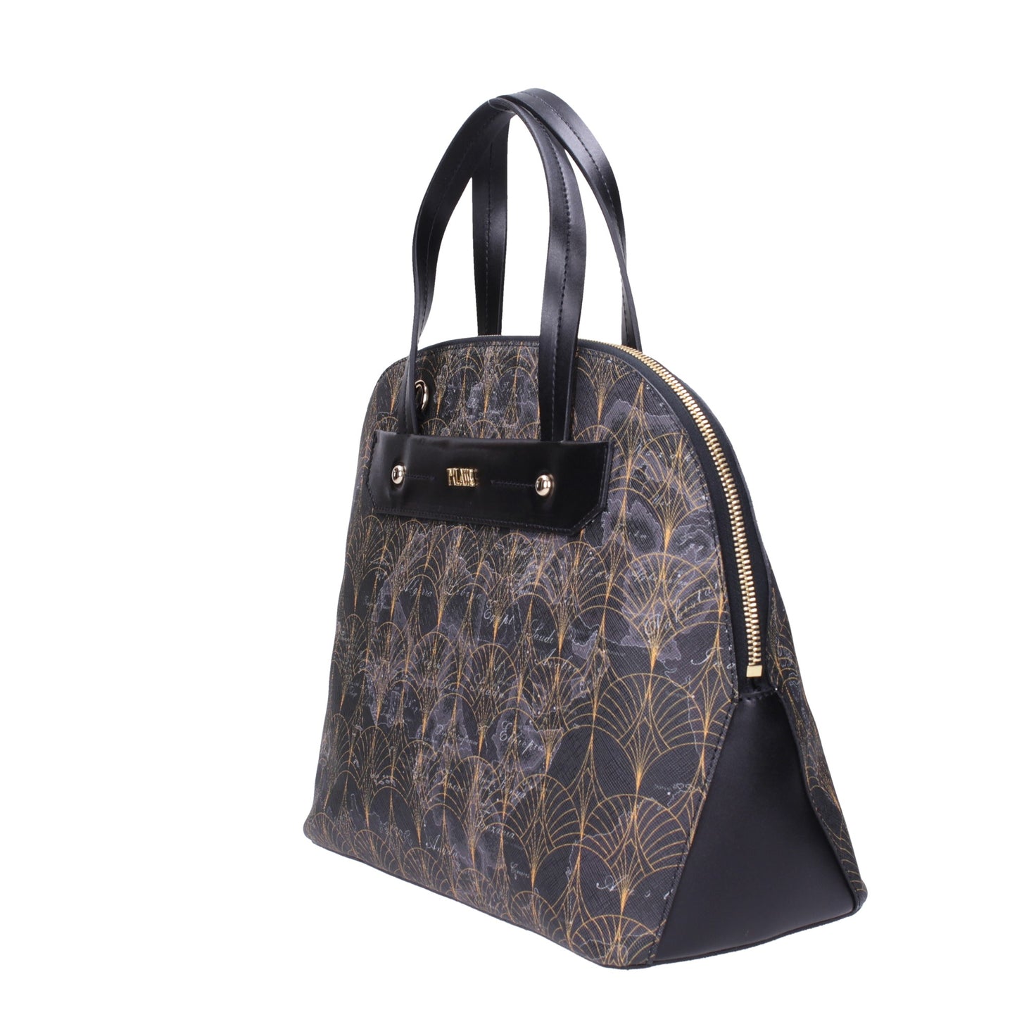 Alviero martini Borse LM GQ08 9670 - Marylou Shop