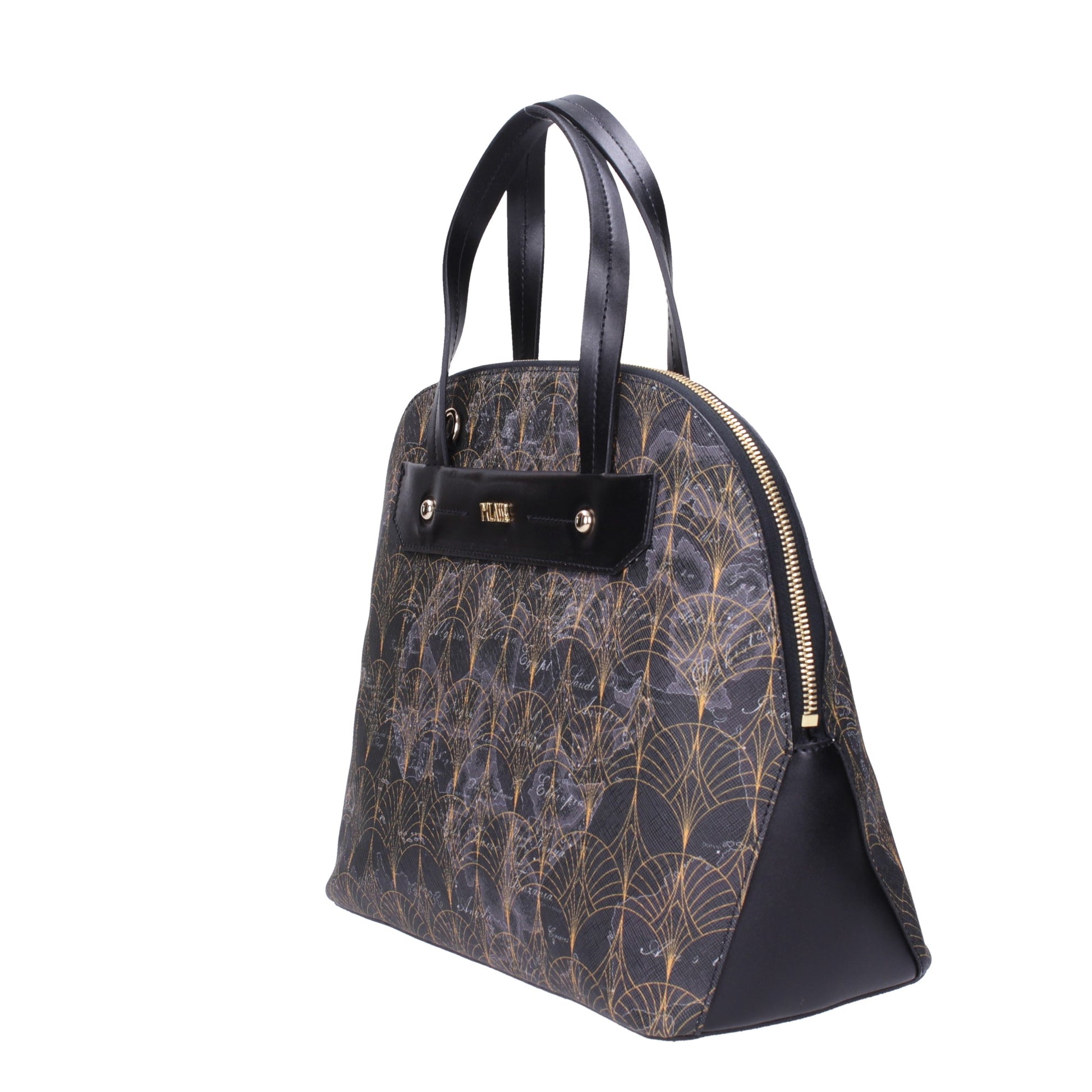 Alviero martini Borse LM GQ08 9670 - Marylou Shop