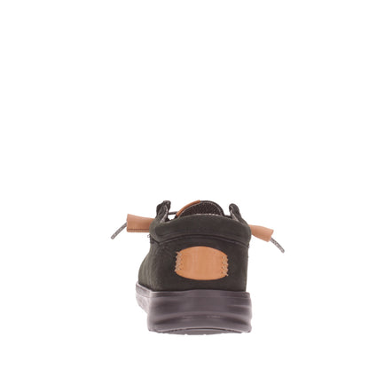 Hey dude Mocassino 40175 - Marylou Shop
