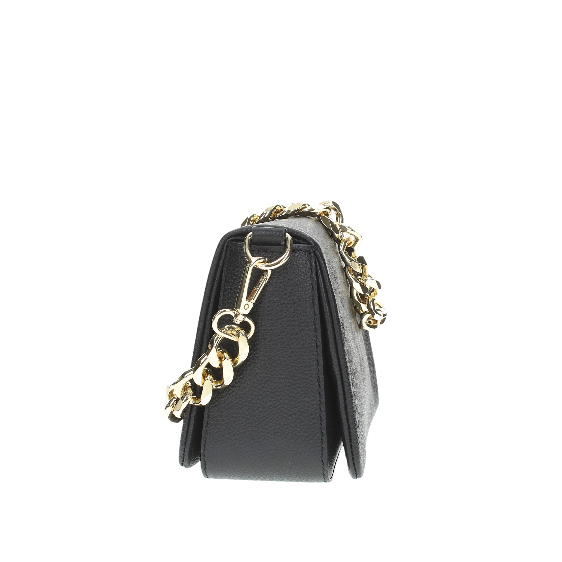 John richmond Borsa JR-W-1177 - Marylou Shop