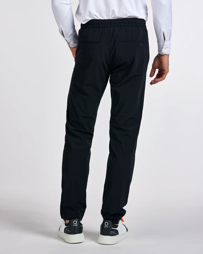 Suns Pantalone PTS41006U - Marylou Shop
