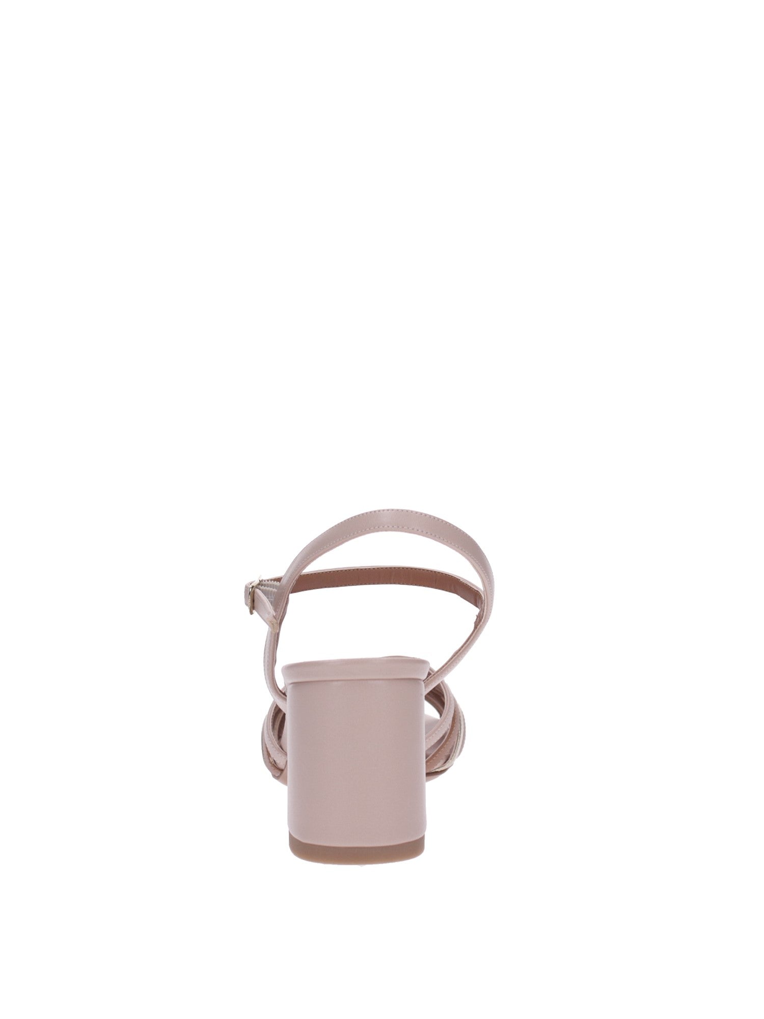 L'amour Sandalo#colore_nude