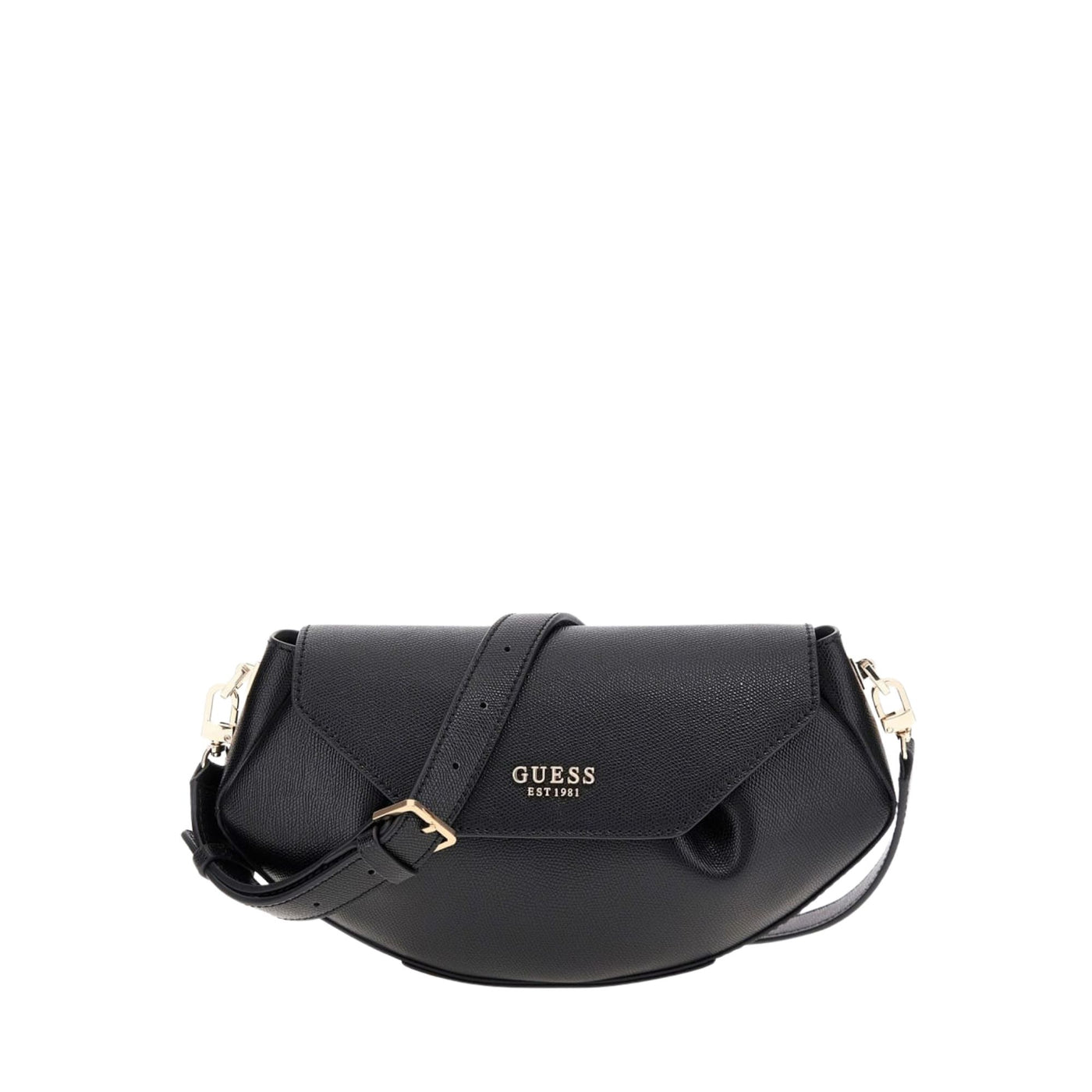 Guess Borse#colore_nero