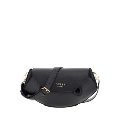 Guess Borse#colore_nero